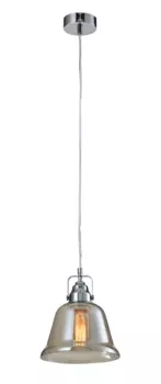 Подвесной светильник Rivoli Avrora 5055-201 Б0047342