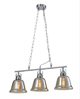 Подвесной светильник Rivoli Avrora 5055-203 Б0047343