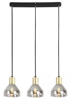 Подвесной светильник Rivoli Kassandra 3118-303 (Б0054679)