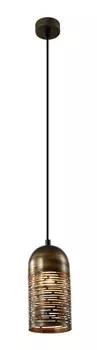 Подвесной светильник Rivoli Lamia 7062-735 (Б0055017)