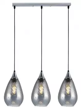 Подвесной светильник Rivoli Lily 9122-203 (Б0054874)