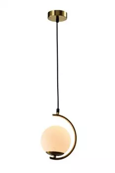 Подвесной светильник Rivoli Lola 3115-310 (Б0052866)