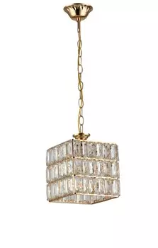 Подвесной светильник Rivoli Maja 4011-211 Б0050319