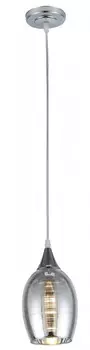 Подвесной светильник Rivoli Malady 9123-201 (Б0054875)