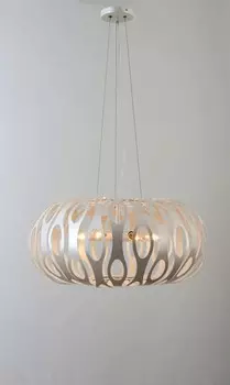 Подвесной светильник Rivoli Meike 4080-205 Б0047924