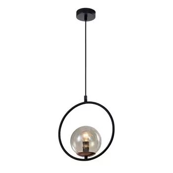 Подвесной светильник Rivoli Misericordia 5147-201 (Б0054979)