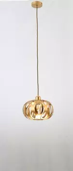 Подвесной светильник Rivoli Mitzi 4079-201 Б0047917