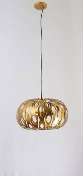 Подвесной светильник Rivoli Mitzi 4079-203 Б0047918