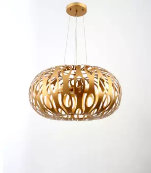 Подвесной светильник Rivoli Mitzi 4079-205 Б0047919