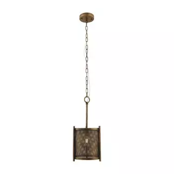 Подвесной светильник Rivoli Monica 4094-201 (Б0052478)