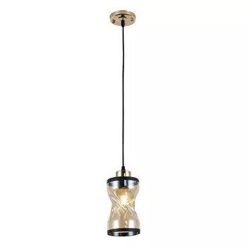 Подвесной светильник Rivoli Monique 9105-201 (Б0053419)