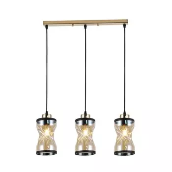 Подвесной светильник Rivoli Monique 9105-203 (Б0053420)