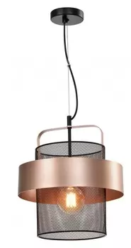 Подвесной светильник Rivoli Thekla 5033-201 Б0050338