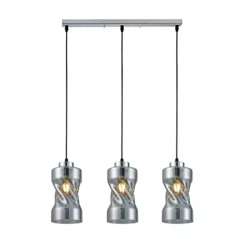 Подвесной светильник Rivoli Tiffany 9108-203 (Б0053426)