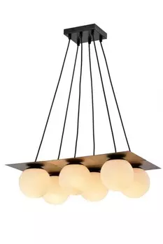 Подвесной светильник Rivoli Violeta 3113-306 (Б0052452)