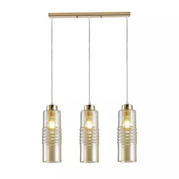 Подвесной светильник Rivoli Viviane 9107-203 (Б0053424)