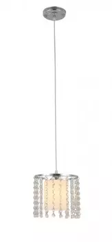 Подвесной светильник Rosco Rivoli 3041-201 (Б00443530)