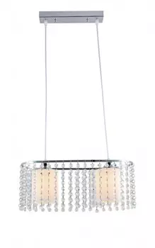 Подвесной светильник Rosco Rivoli 3041-202 (Б0044354)