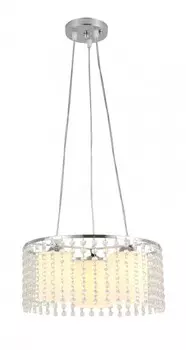 Подвесной светильник Rosco Rivoli 3041-203 (Б0044355)