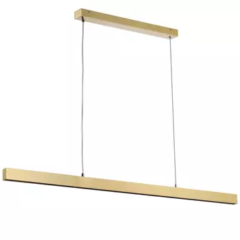 Подвесной светильник с пультом ДУ Saturno Lightstar 748303