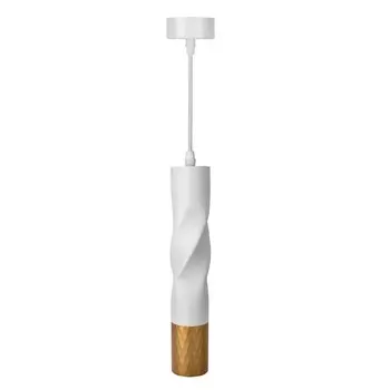 Подвесной светильник Sadr Arte lamp A3280SP-1WH