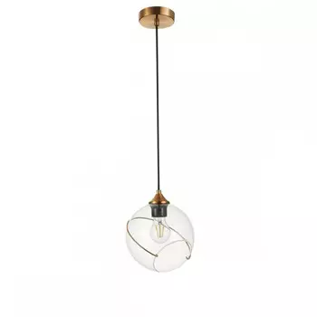 Подвесной светильник Satturo Evoluce SLE103103-01