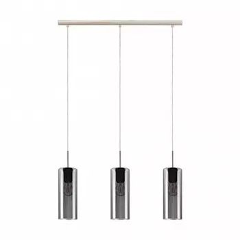 Подвесной светильник Selvino Eglo 98695