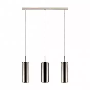 Подвесной светильник Selvino Eglo 98697