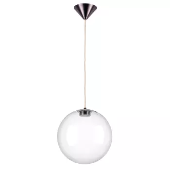 Подвесной светильник Sferetta Lightstar 801010