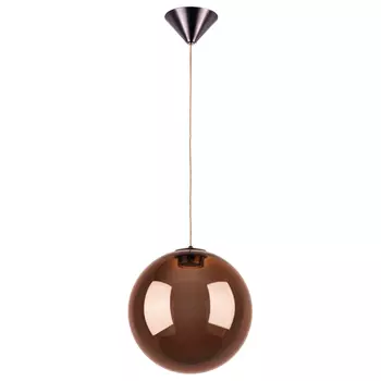 Подвесной светильник Sferetta Lightstar 801012