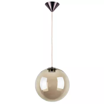 Подвесной светильник Sferetta Lightstar 801013