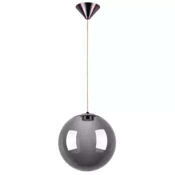 Подвесной светильник Sferetta Lightstar 801018