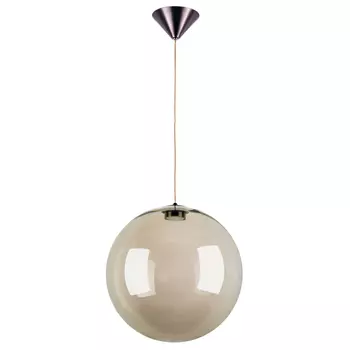 Подвесной светильник Sferetta Lightstar 801023