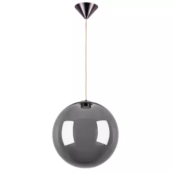 Подвесной светильник Sferetta Lightstar 801028