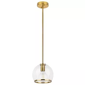 Подвесной светильник Sferico Lightstar 729011