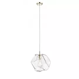 Подвесной светильник SIMPLE STORY 1026-1PL
