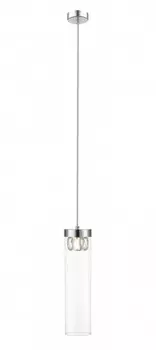 Подвесной светильник SIMPLE STORY 1030-1PL
