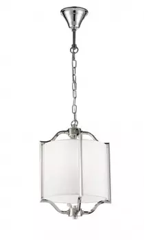 Подвесной светильник SIMPLE STORY 1036-1BPL