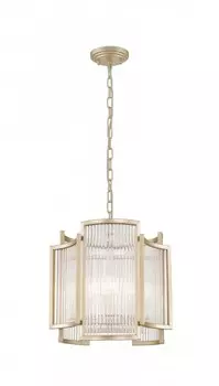 Подвесной светильник SIMPLE STORY 1046-3PL