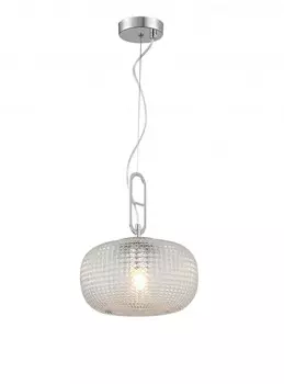 Подвесной светильник SIMPLE STORY 1049-1PL
