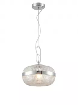 Подвесной светильник SIMPLE STORY 1052-1PL