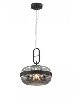 Подвесной светильник SIMPLE STORY 1053-1PL