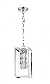 Подвесной светильник SIMPLE STORY 1095-1PL