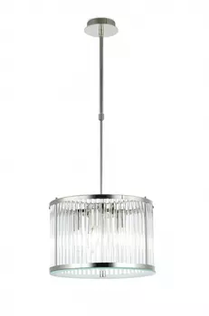 Подвесной светильник SIMPLE STORY 1102-5PL