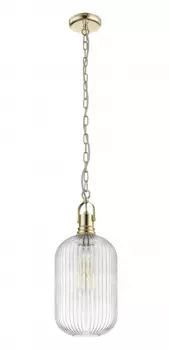 Подвесной светильник SIMPLE STORY 1115-1PL
