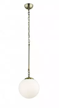 Подвесной светильник SIMPLE STORY 1122-1PL