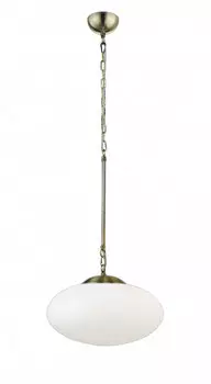 Подвесной светильник SIMPLE STORY 1124-1PL