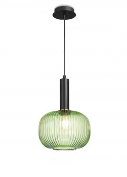 Подвесной светильник SIMPLE STORY 1132-1PL