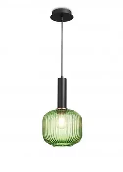 Подвесной светильник SIMPLE STORY 1136-1PL