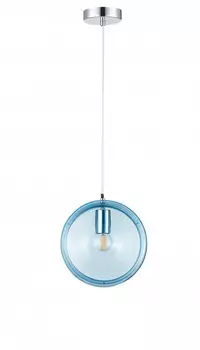 Подвесной светильник SIMPLE STORY 1168-1PL